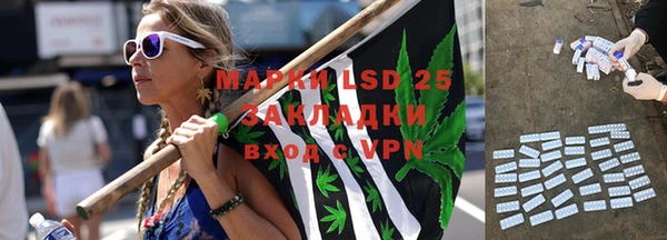 a pvp Михайлов