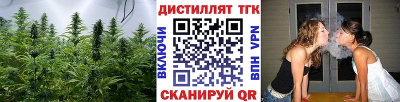 Дистиллят ТГК гашишное масло  где найти наркотики  Мамоново 