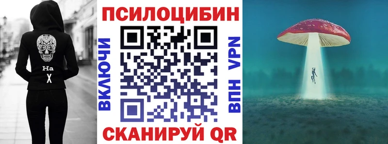 Галлюциногенные грибы мухоморы  купить наркоту  дарк нет формула  Мамоново 